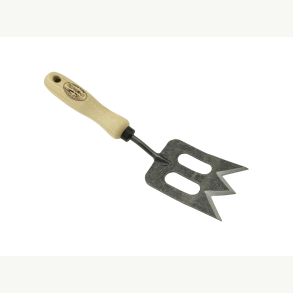 DeWit� Classic SPORK