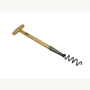 DeWit� MINI Ukrudtsoptr�kker