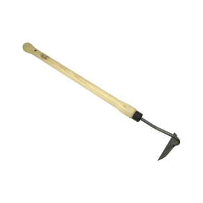 DeWit Bedhakke, 14 cm