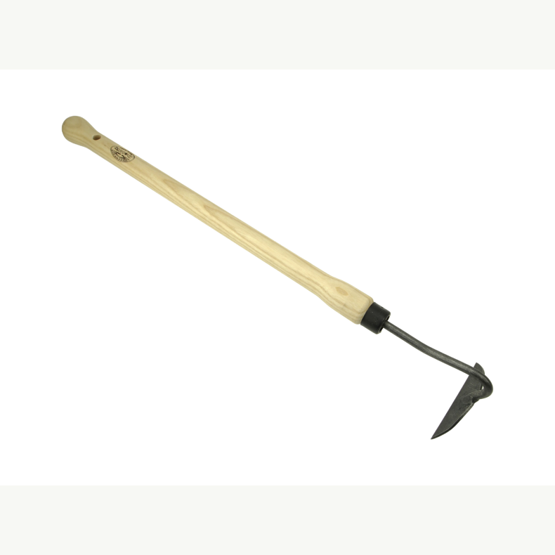 DeWit� Bedhakke, 14 cm