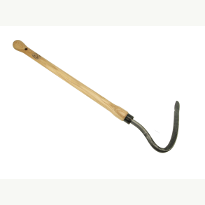 DeWit� Sotand kultivator