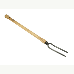 DeWit� Classic Lugegreb, 2 tands