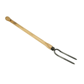 DeWit Classic Lugegreb, 2 tands