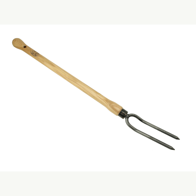 DeWit� Classic Lugegreb, 2 tands