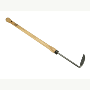 DeWit� Cape-Cod Lugejern, h�jre