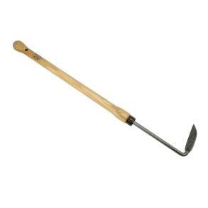 DeWit Cape-Cod Lugejern, hjre