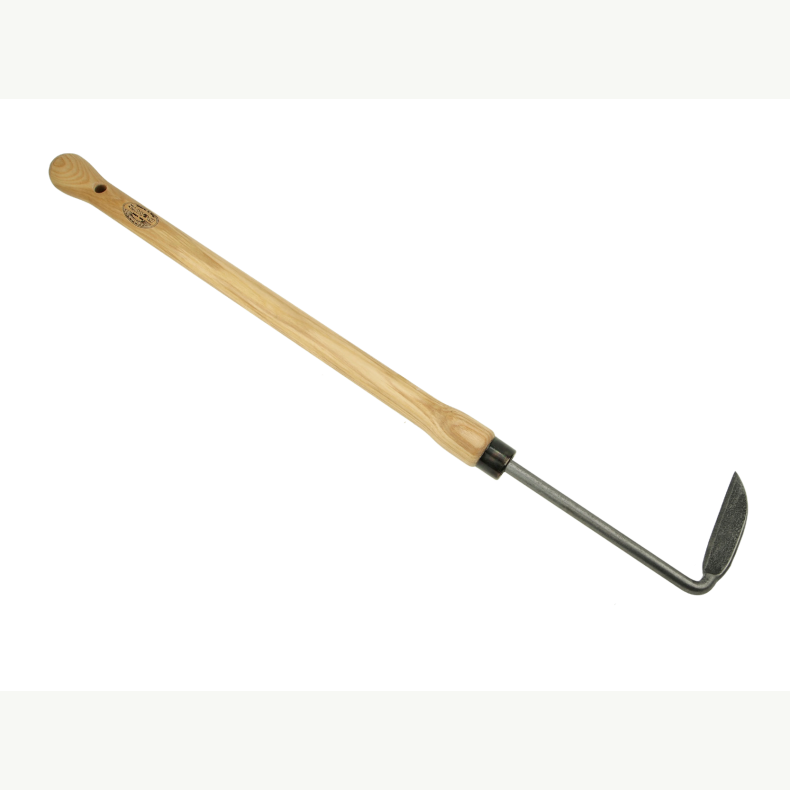 DeWit� Cape-Cod Lugejern, h�jre