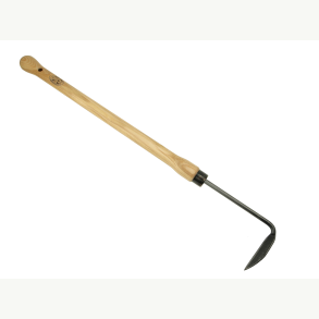 DeWit� Cape-Cod Lugejern, venstre