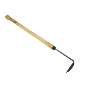 DeWit Cape-Cod Lugejern, venstre