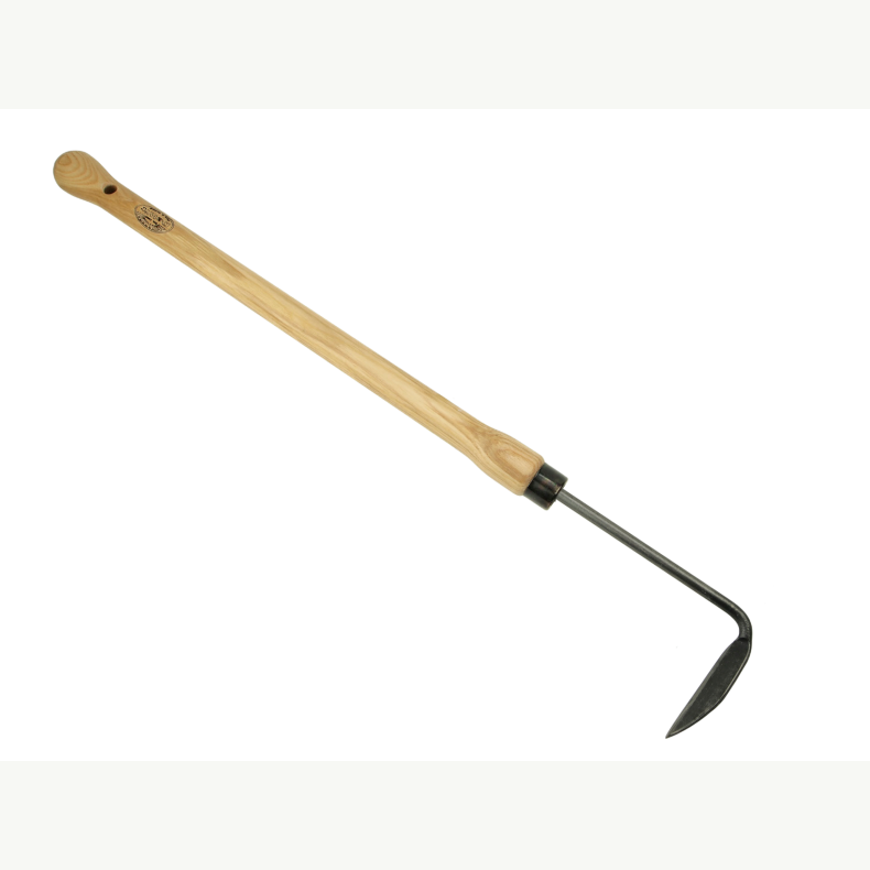 DeWit� Cape-Cod Lugejern, venstre