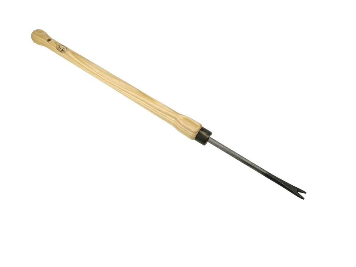 DeWit® Lugejern, rundt DeWit® Serie 48