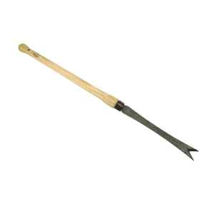 DeWit Lugejern, V-skr