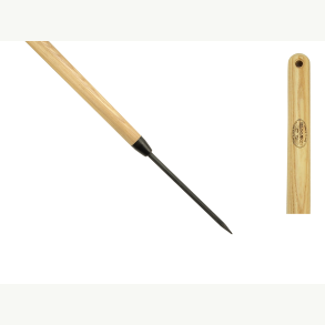 DeWit� Papirsamler