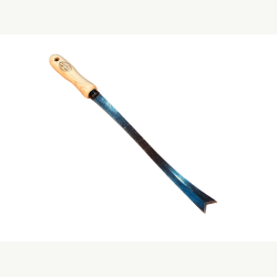 DeWit� MODERN Aspargesjern