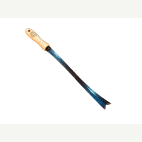 DeWit� MODERN Aspargesjern