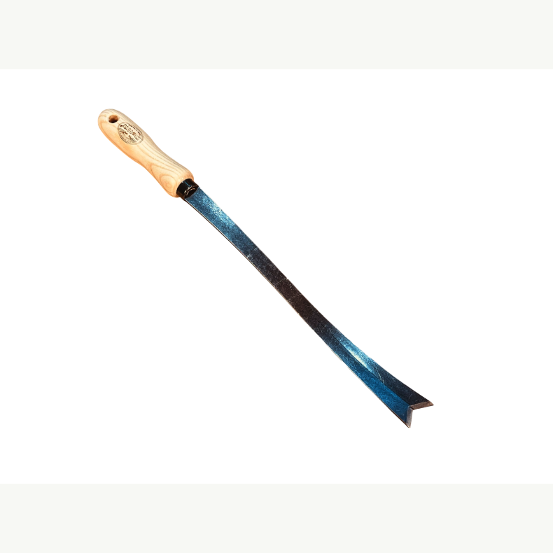 DeWit� MODERN Aspargesjern