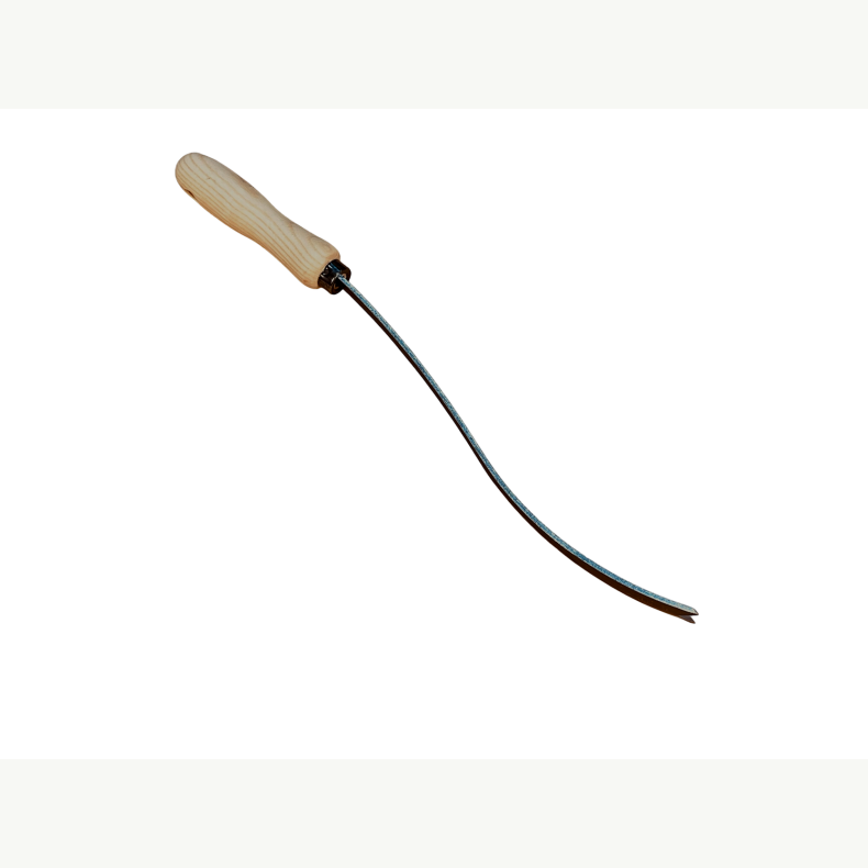 DeWit� MODERN Aspargesjern