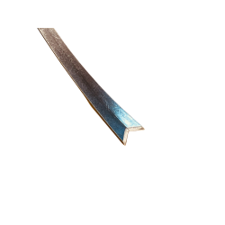 DeWit MODERN Aspargesjern