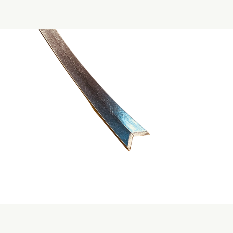 DeWit� MODERN Aspargesjern