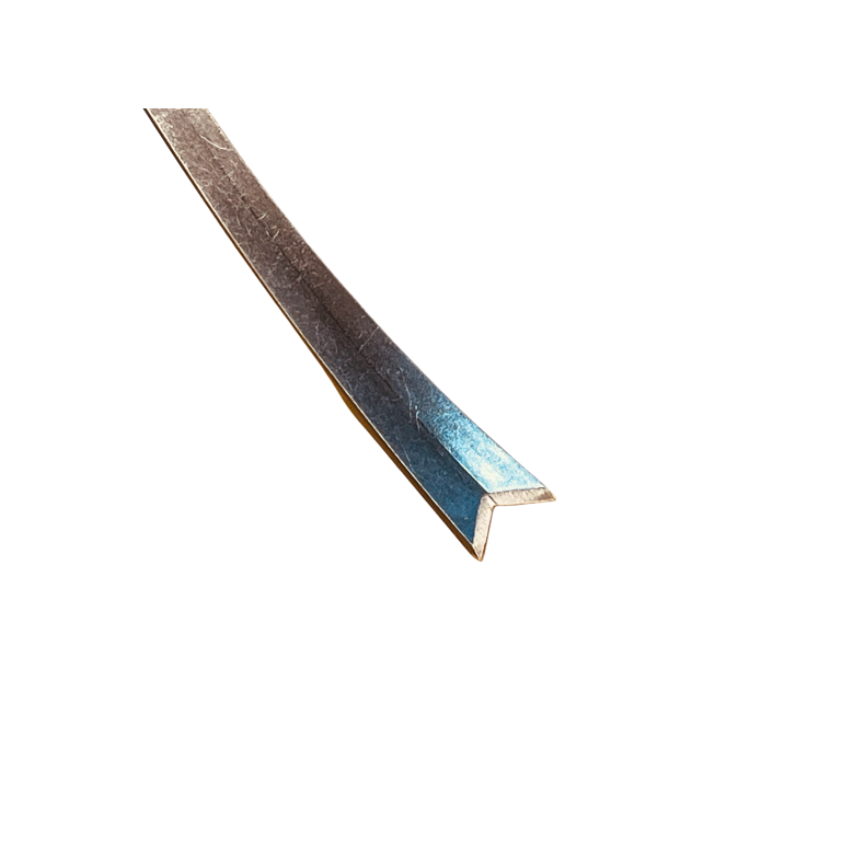 DeWit MODERN Aspargesjern