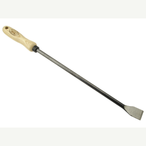 DeWit� Classic Aspargesjern