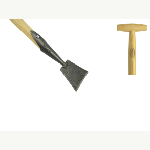 DeWit� MEDI Sneglejern