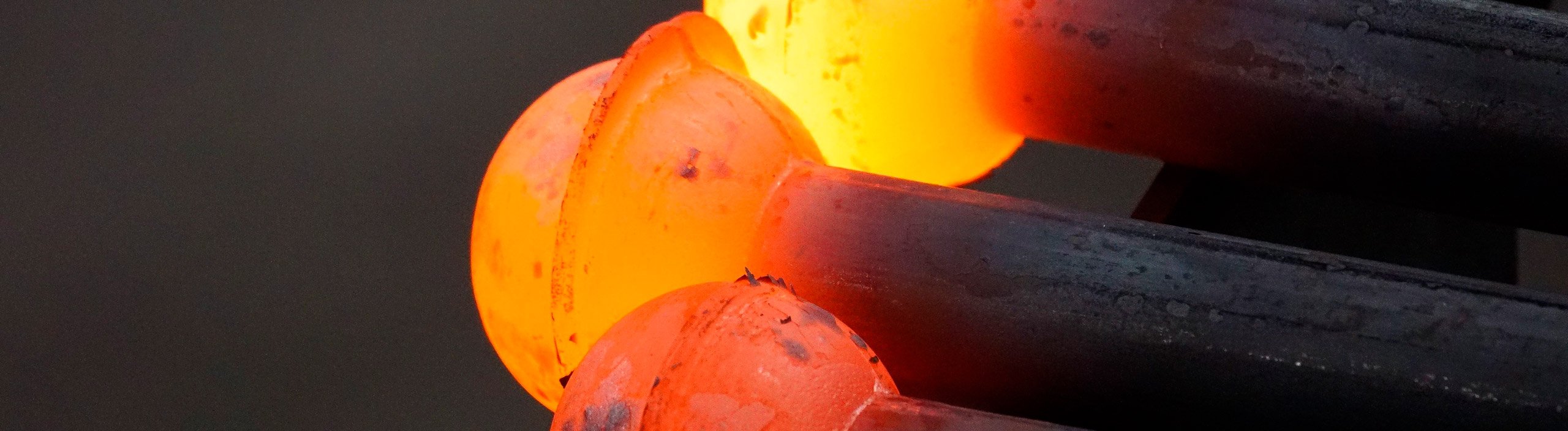 DeWit Anl&aelig;g & Brol&aelig;gning