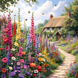 DeWit� BIO H�nddrive, 5 tands