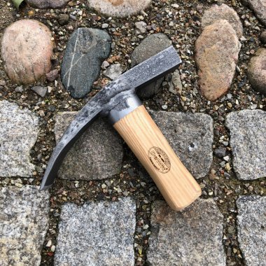 Skift til Anlæg & Brolægning