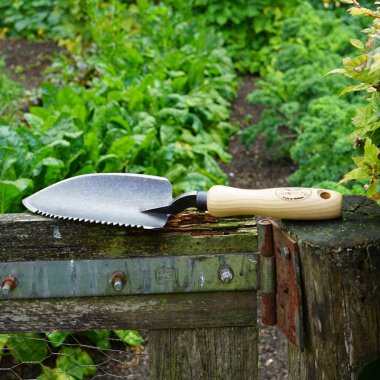 DeWit® Serie WELLDONE