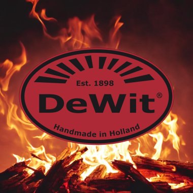 DeWit® Nyheder