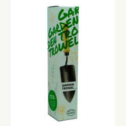 DeWit&reg; Classic Planteske<br>De Fantastiske Fire