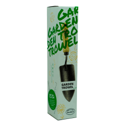 DeWit&reg; Classic Planteske<br>De Fantastiske Fire