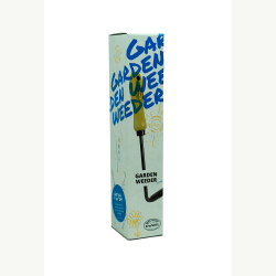 DeWit&reg; Cape-Cod lugejern<br>De Fantastiske Fire